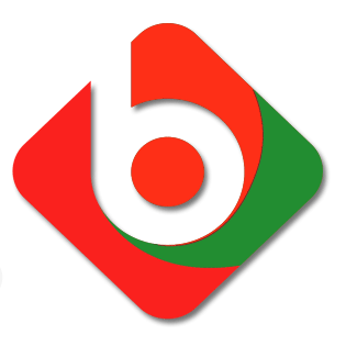 Beirut Times Logo